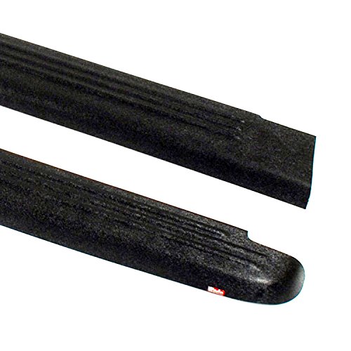 Truck Bed Rails Westin 72-00151