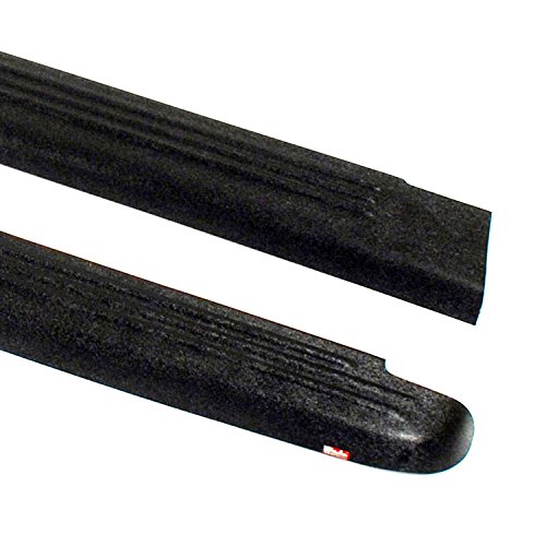 Tonneau Covers Westin 72-00421