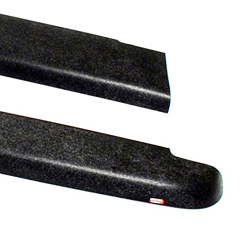 Truck Bed & Tailgate Accessories Westin 72-40411
