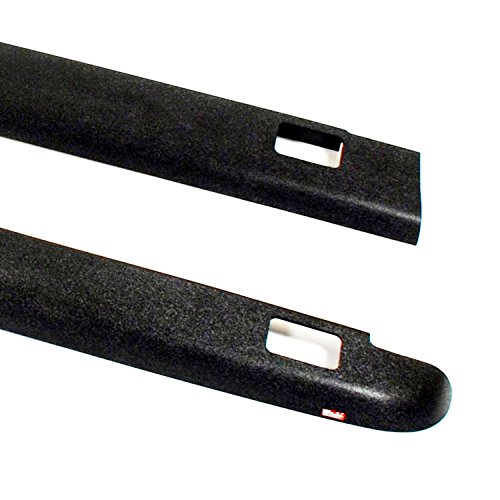 Truck Bed Rails Westin 72-41111