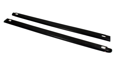 Truck Bed Rails Westin 72-41621