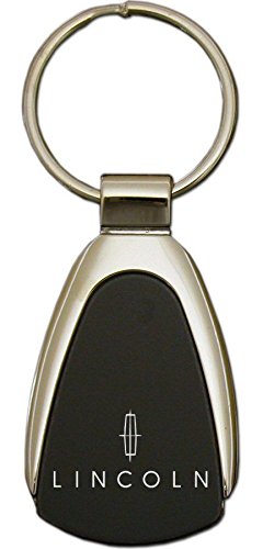 Key Chains Au-Tomotive Gold, INC. 518-418990