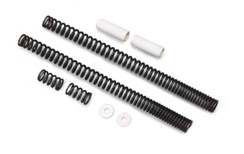 Lowering Kits Progressive Suspension 010-1560