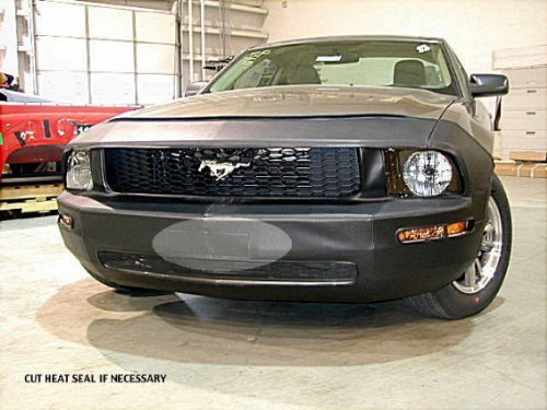 Hood Covers Lebra 55999-01