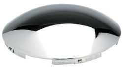 Hubcaps United Pacific 10094UPI