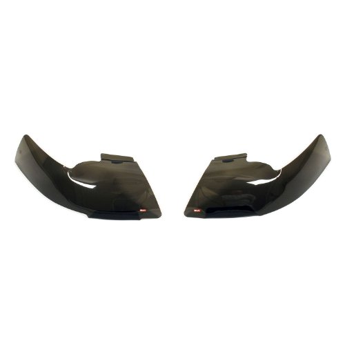 Exterior Accessories Westin 72-36244