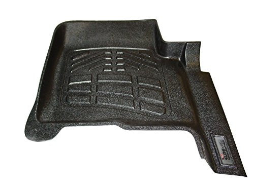 Custom Fit Westin 72-110024