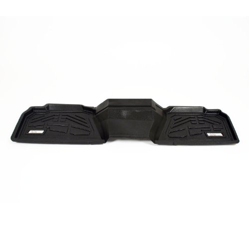 Custom Fit Westin 72-114020