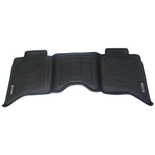 Custom Fit Westin 72-114026