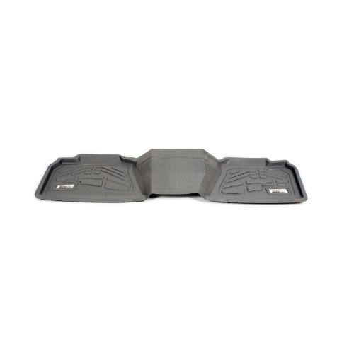 Custom Fit Westin 72-124026
