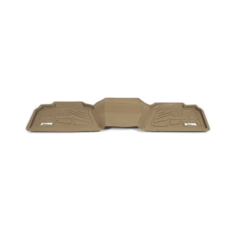 Custom Fit Westin 72-132009