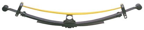 Engine & Chassis Parts SuperSprings SSA4