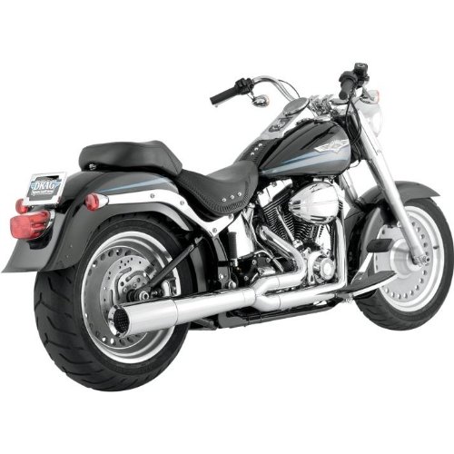 Accessories Vance & Hines 1800-1206