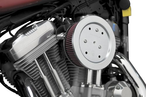Air Filters Arlen Ness 26-3320