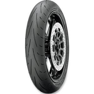 Tires Dunlop Tires 31-0822