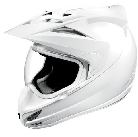 Helmets ICON 0101-4756