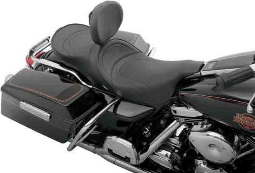 Complete Seats Drag Specialties 0801-0479