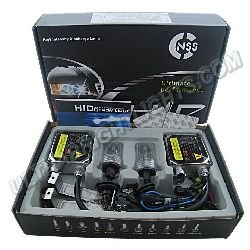 Electrical Ultrabrightlights 5KH11NSSC