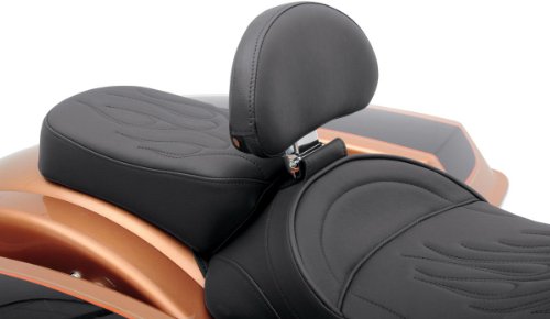 Complete Seats Drag Specialties 08220133