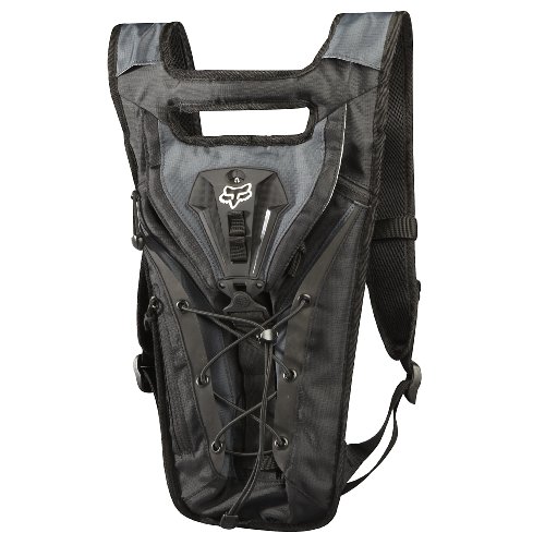 Hydration Packs Fox Racing 30046-001-NS