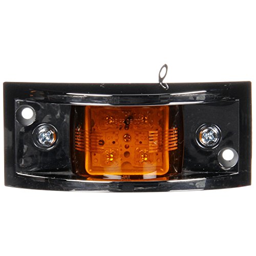 Marker & Clearance Lights Truck-Lite 2671A