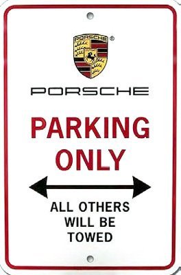 Categories Porsche PNA70100100