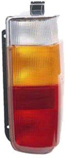 Moldings Aftermarket E6102-a