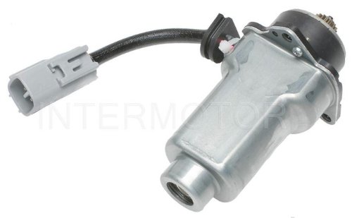 Idle Air Control Valves Standard Motor Products AC555