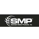 Standard Motor Products PR420 Fuel Pressure Regulator/Kit Kits Standard Motor Products PR420