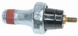 Fuel Injection Pressure Standard Motor Products PS-18