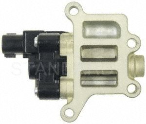 Idle Air Control Valves Standard Motor Products AC533