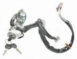Shocks & Struts Standard Motor Products US-467