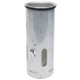 Filler Necks Fuel Tank Accessories FTA-225-95