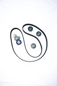Timing Belt Kits Gates TCK277A
