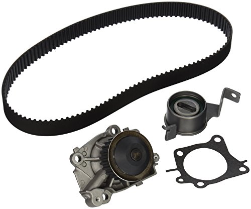 Timing Belt Kits Gates TCKWP201A