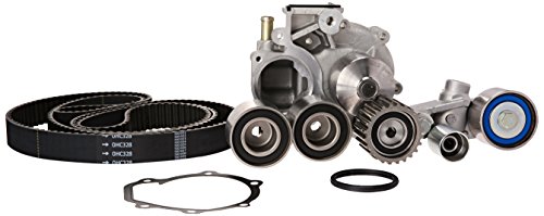 Timing Belt Kits Gates TCKWP328A