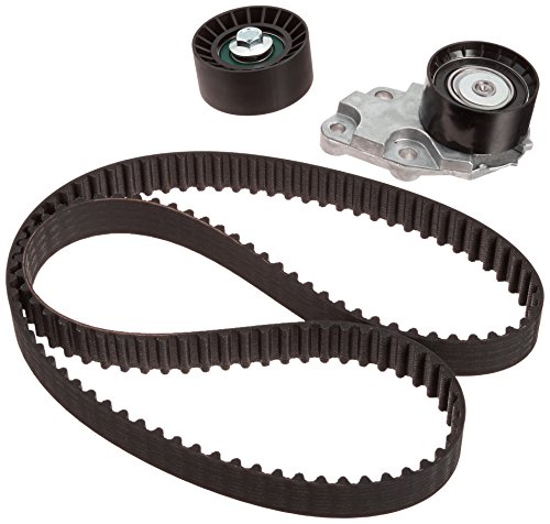 Timing Belt Kits Gates TCK335