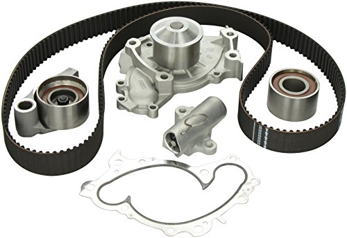 Timing Belt Kits Gates TCKWP257A