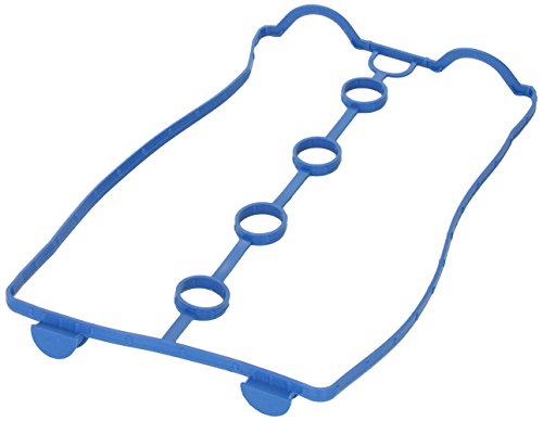 Valve Cover Gasket Sets Fel-Pro VS50730R