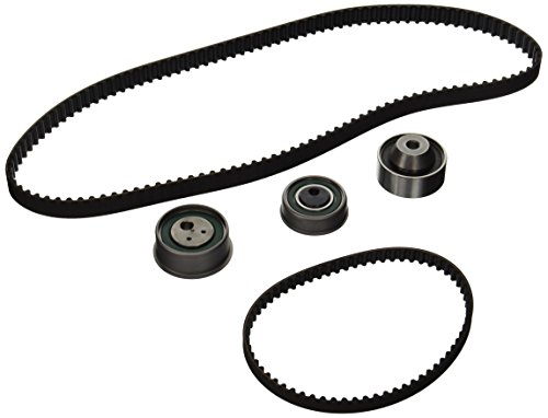 Timing Belt Kits Gates TCK332