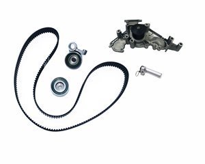 Timing Belt Kits Gates TCKWP190