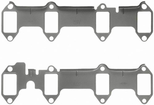 Shocks & Struts Fel-Pro MS95000