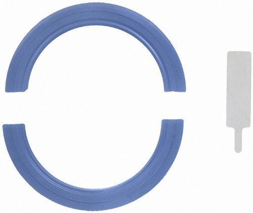 FEL-PRO INC. 2904 PERF. REAR MAIN Shocks & Struts Fel-Pro 2904