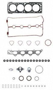 Head Gasket Sets Fel-Pro HS26378PT