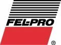 FEL-PRO GASKETS Head Fel-Pro 35394