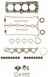 Head Gasket Sets Fel-Pro HS26379PT