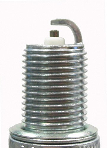 Spark Plugs Champion 3071S