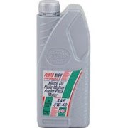 Motor Oils Pentosin 5W40HP21L