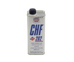 Hydraulic Oils Pentosin G004000M2