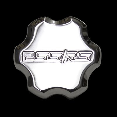 Long UPR Products GM-5037-08